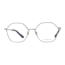 Sandro Dame Accessories Rosa ONE SIZE,