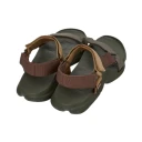 Camper Herre Sko Flerfarget 45 EU,