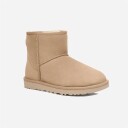UGG Women's Classic Mini II Sand 38