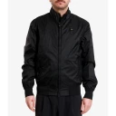 Blauer Herre Jakker Svart L,