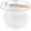 Catrice Magic Shine Eraser Gel To Powder 010 Camera Ready