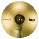 Sabian 19"" HHX Evolution Crash