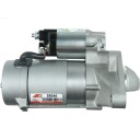 Starter AS-PL S9246
