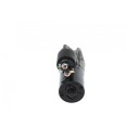 Starter BOSCH 1 986 S00 678