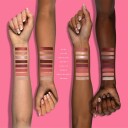 SWATI Cosmetics Lenses Eye Shadow Palette Rhodochrosite
