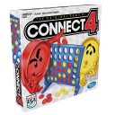 Connect 4