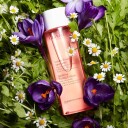 Clarins Soothing Toning Lotion 200 ml