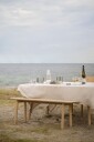 Stelton Cylinda-line salt og peppersett