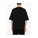 Lemaire Herre Topper Svart XL,