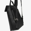 Nerogiardini Dame Vesker Svart ONE SIZE,