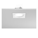 Rzb Downlight Ledona Eco LED 12,6W 840 170 x 90 mm
