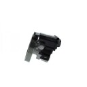 Servopumpe BOSCH K S02 000 057