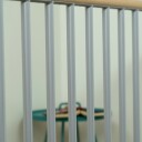 Dolle Gelender Til Repos Classic Eik Hvit Oljet Forlengelse Kit