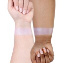 Ofra Cosmetics Sparklights Topper Chill