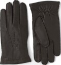 Hestra Matthew glove 9,5 brun herre