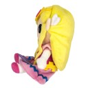 Zelda : The Wind Waker Zelda