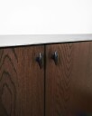 Hein Studio Belle Knott Antique
