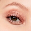 MAC Cosmetics Dazzleshadow Liquid 4,6 g Beam Time