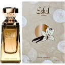 Paris Corner Eshal 100 ml Eau de Parfum for kvinner