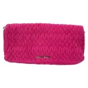 Miu Miu Dame Rosa