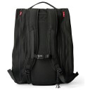 Tretorn Supreme Player Bag II, Padel bager