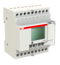 Abb 2Csm221201R1000 Årsur Digitalt