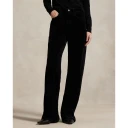 Ralph Lauren Polo Ralph Lauren Dame Bukser Svart M