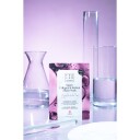 The Lab Performance Collagen & Retinol Sheet Mask