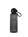 Sagaform - Ture vannflaske 0,6L brun