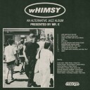 Whimsy