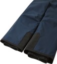 Reimatec Proxima Skibukser Navy 116