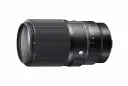 Sigma 105mm f/2.8 DG DN Macro L-fatning Værbestandig macroobjektiv