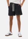 Denim Factory Los Angeles Shorts