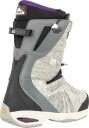 Nitro Ronda TLS Heather Grey - EU36,5/MP235