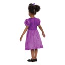Jakks Pacific Disguise Disney™ Minni Mus Heks Barn Kostyme Large 156359L-EU-6