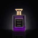 Navitus Parfums Emblaze Navitus Extrait De Parfum 100ml