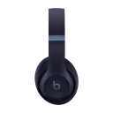 Apple Beats Studio Pro Navy