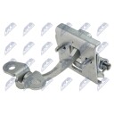 Dørstopper NTY EZC CT 047