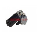 FAST FT04936 Vindusviskermotor