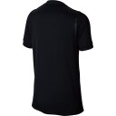 Nike NORGE 26 Stadium Bortedrakt Junior Black 137 147