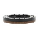 Akseltetningsring, differensial CORTECO 01020317B