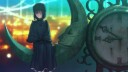 Witch on the Holy Night Nintendo Switch Spill