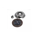 Clutchsett KAVO PARTS CP-2059