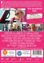 Mean Girls 2024 DVD
