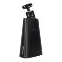 Pearl ECB-5 Fusio Cowbell / Holder