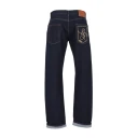 Dolce & Gabbana Herre Jeans Blå M,