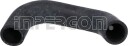 ORIGINAL IMPERIUM 220744 Radiatorslange