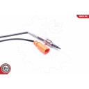 Sensor, eksostemperatur ESEN SKV 30SKV387