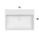 Globo Classic 6-SCQBI 6-SCQ70BI