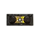 Klipsch THX-502-L